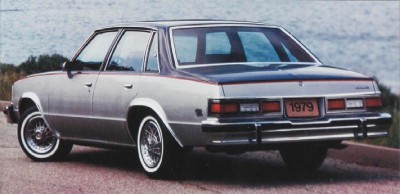 chevrolet-malibu-27.jpg