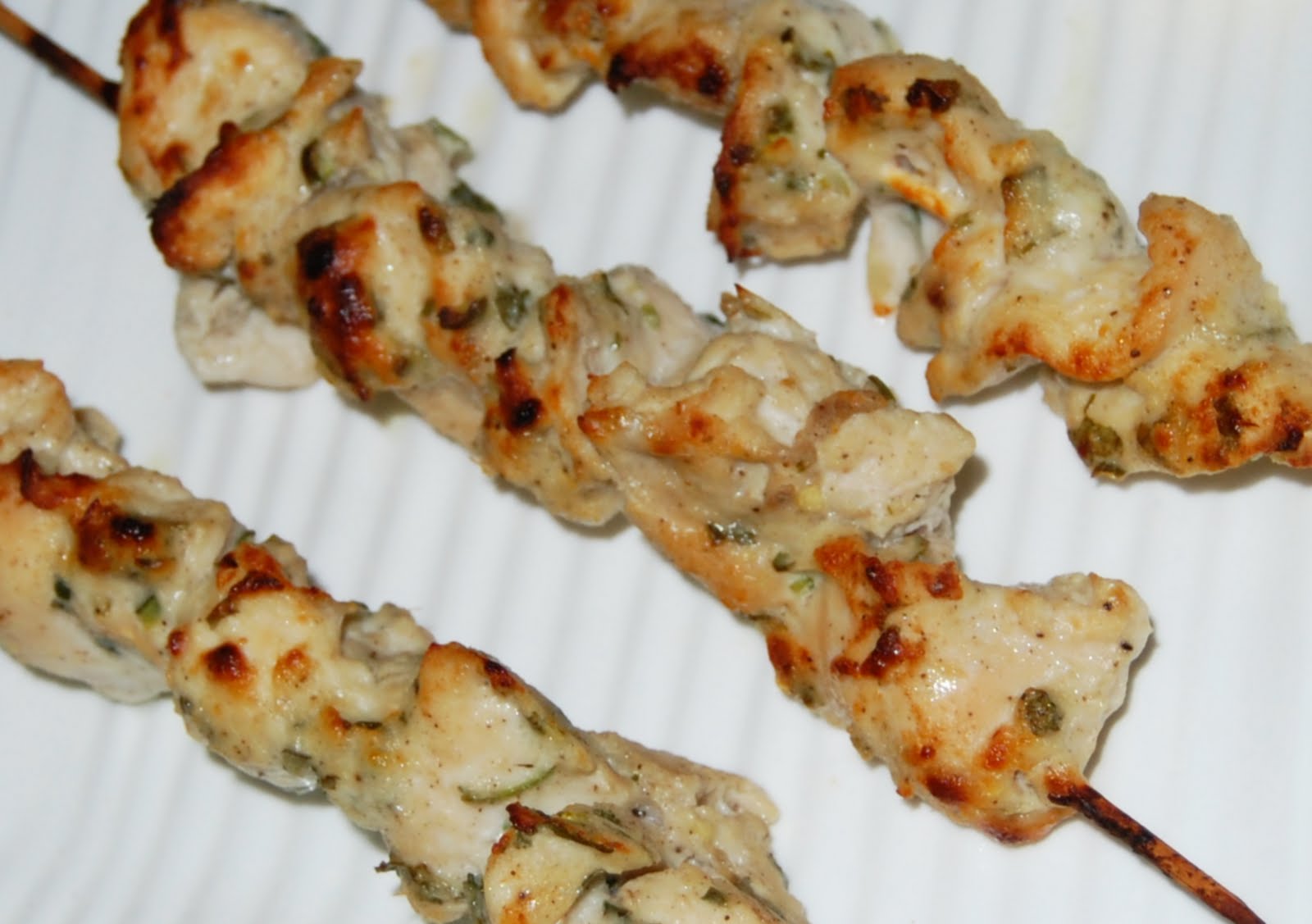 chicken-malai-kabab[1].jpg