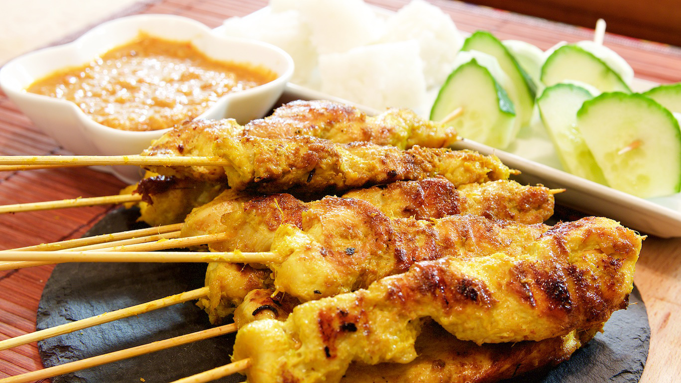 Chicken-Satay.jpg