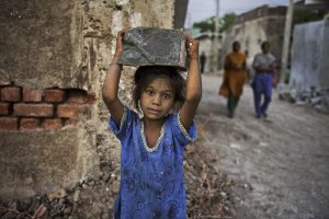 Child-Labour-Laws-In-India-300x200.jpg