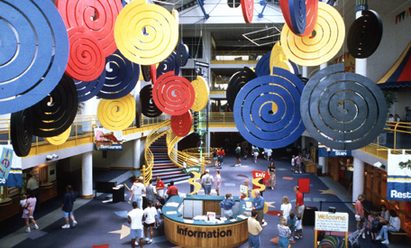 childrensmuseum.jpg