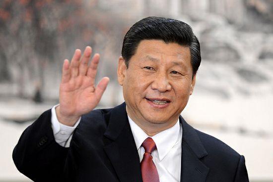 CHINA%20XI%20JINPING.jpg