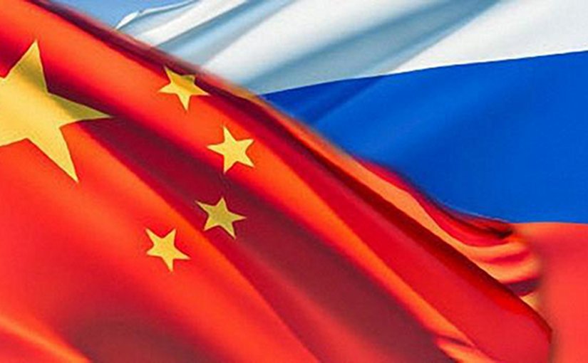 China-and-Russia-flags.jpg