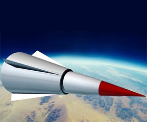 china-early-concept-hypersonic-glider-vehicle.jpg