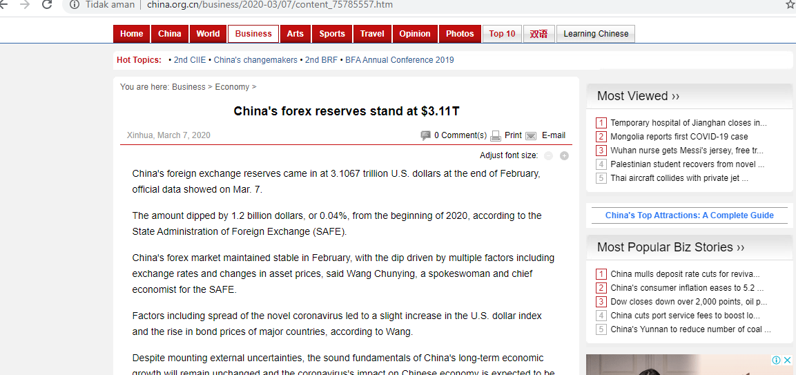 China Forex.png