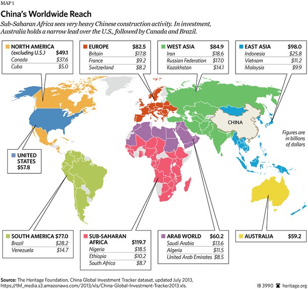 china-global-investment-heritage-flickr.jpg