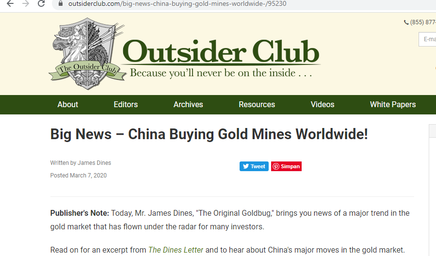 China Gold.png