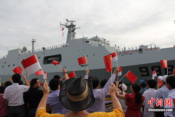 China-Indonesia 3.jpg