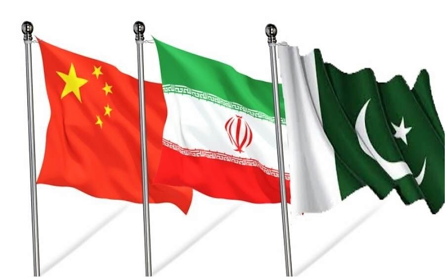 China-Iran-Pakistan-Trilateral.jpg