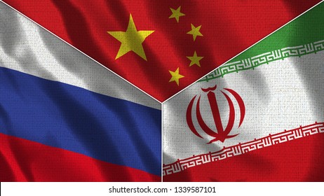 china-iran-russia-realistic-three-260nw-1339587101.jpg