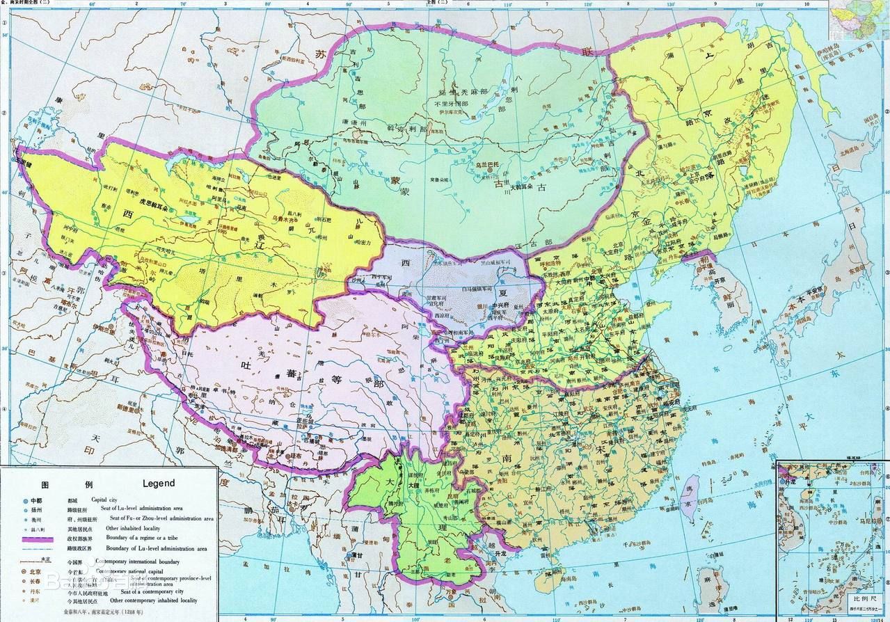 China Map 1208.jpg