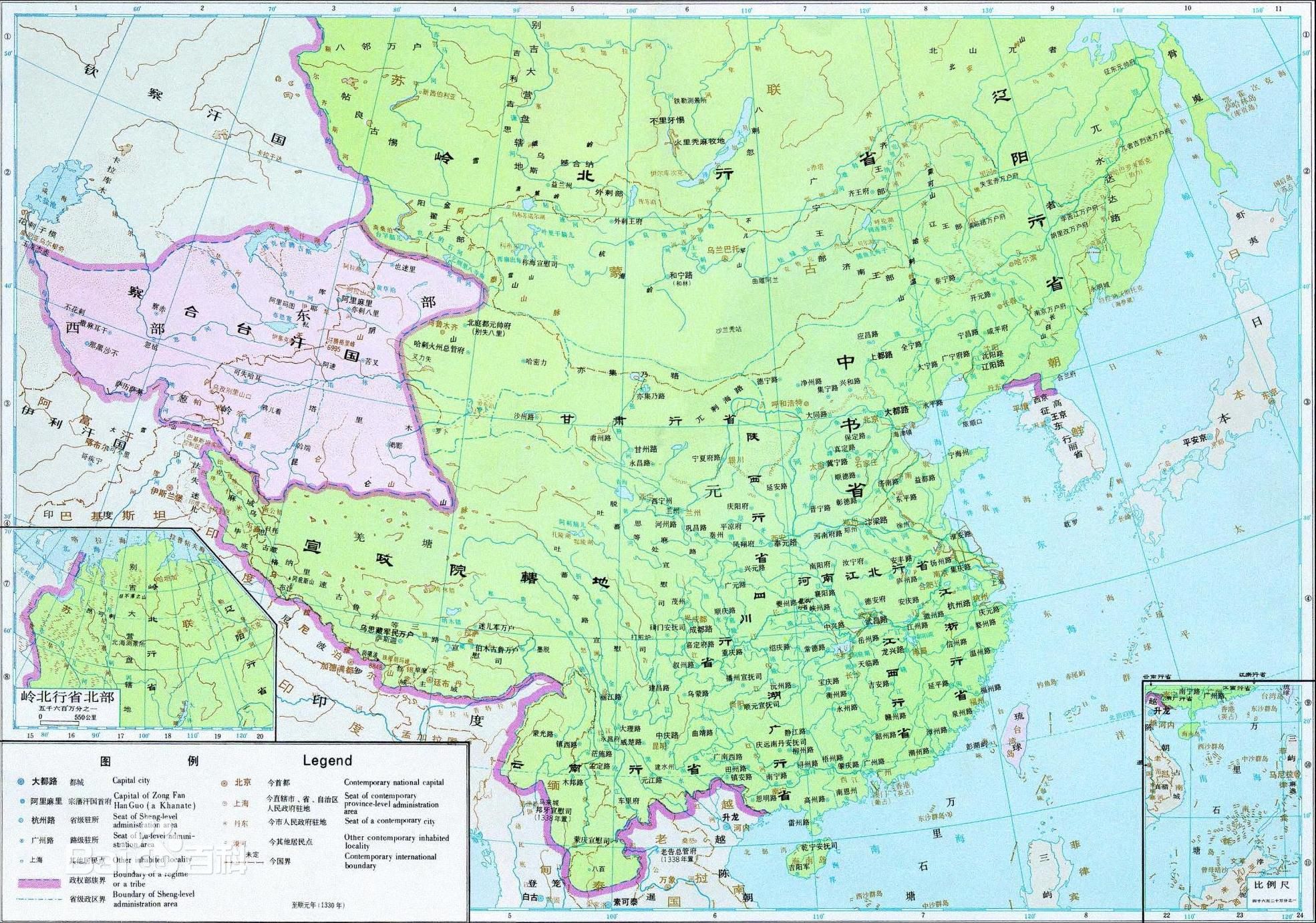 China Map 1271.jpg