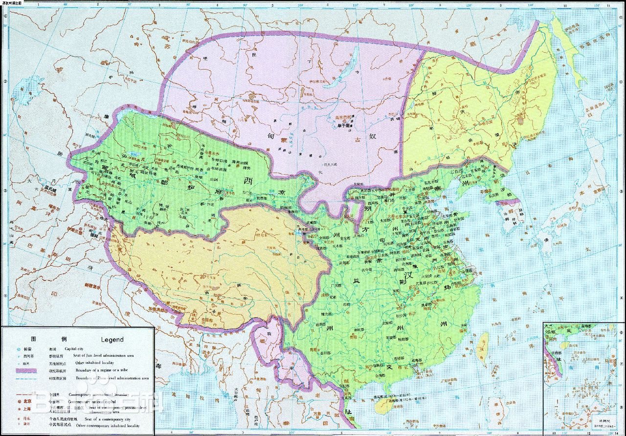 China Map 202 BC.jpg