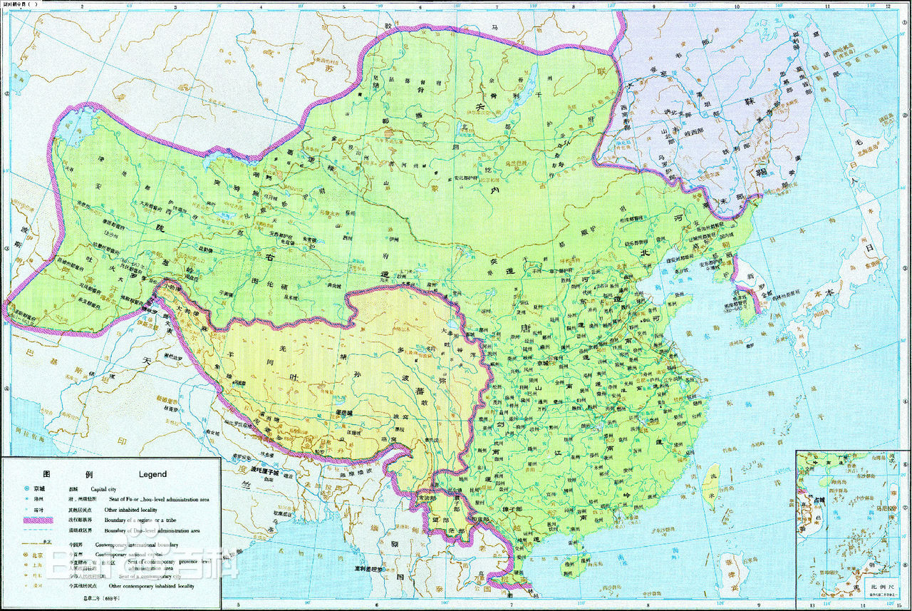 China Map 669.jpg