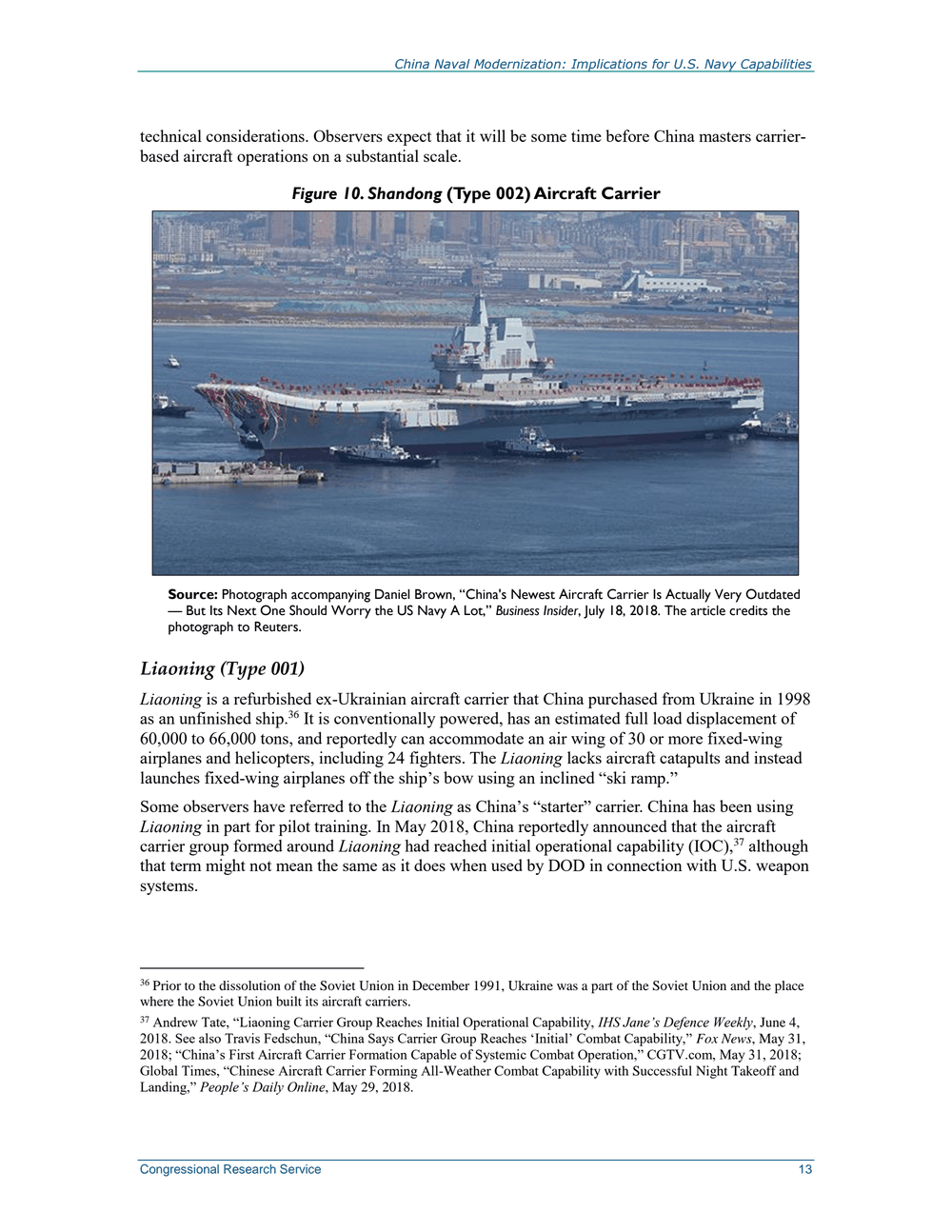 china-naval-modernization-implications-for-us-navy-capabilities-background-and-issues-for-cong...gif