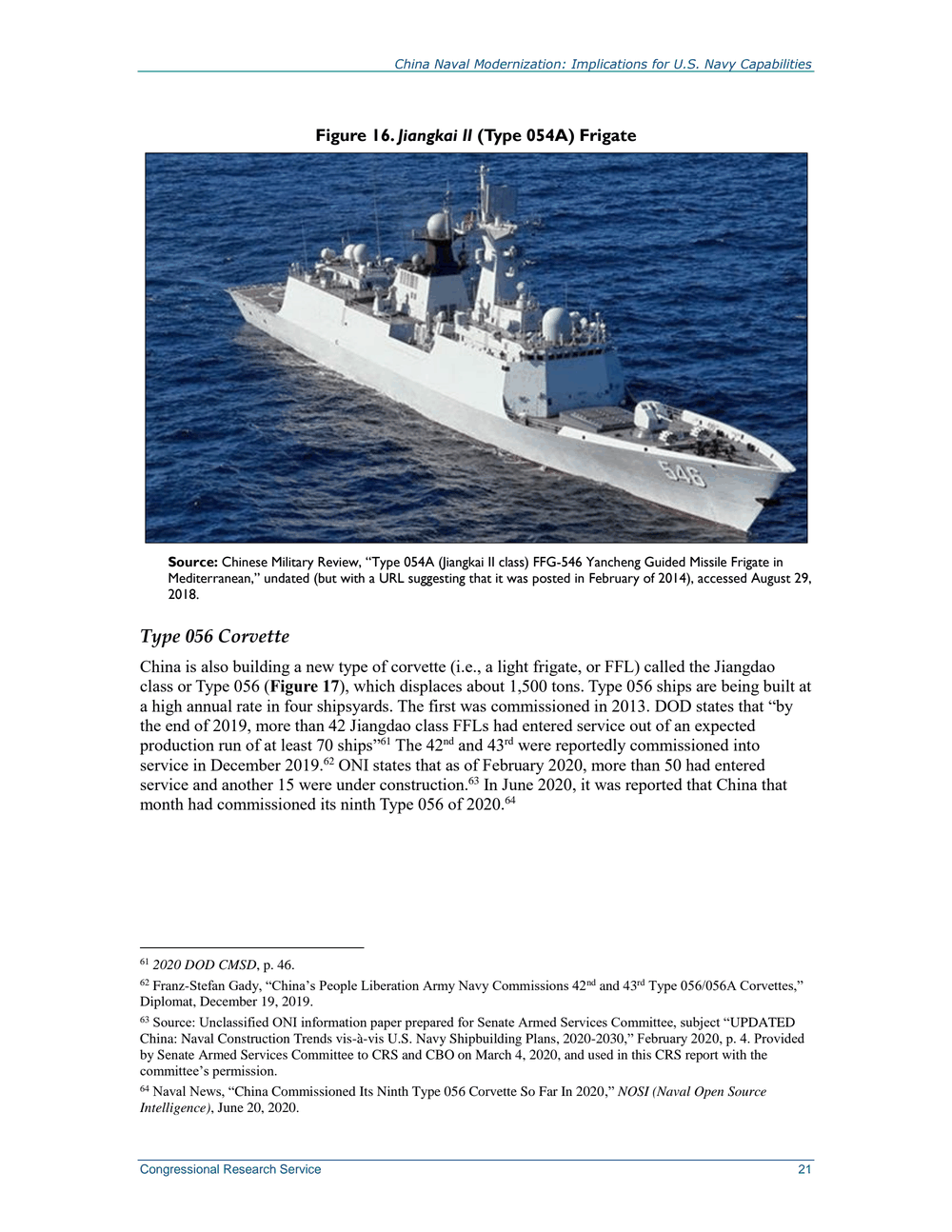 china-naval-modernization-implications-for-us-navy-capabilities-background-and-issues-for-cong...gif