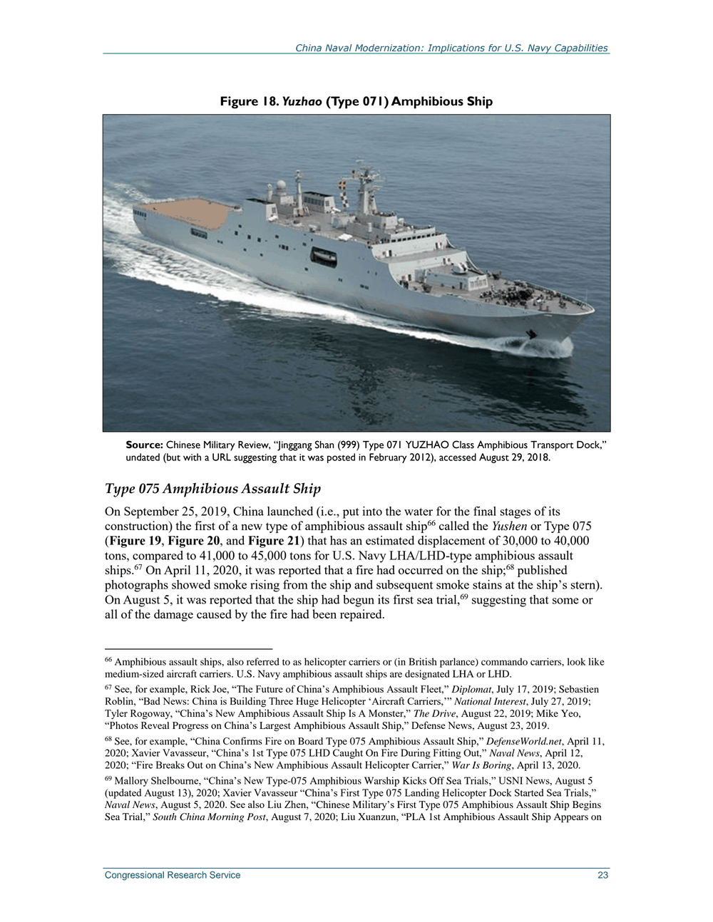 china-naval-modernization-implications-for-us-navy-capabilities-background-and-issues-for-cong...gif