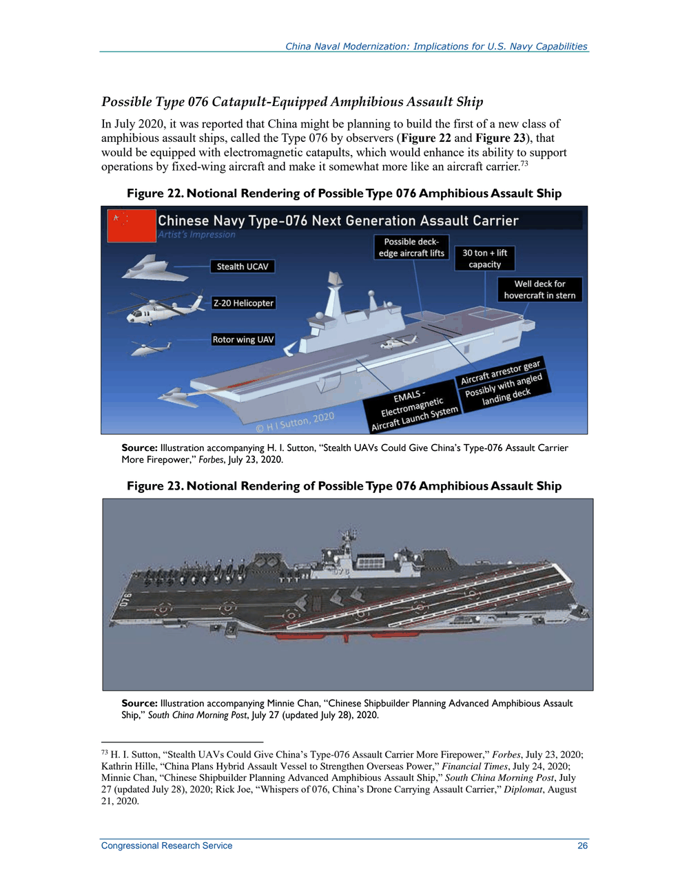 china-naval-modernization-implications-for-us-navy-capabilities-background-and-issues-for-cong...gif