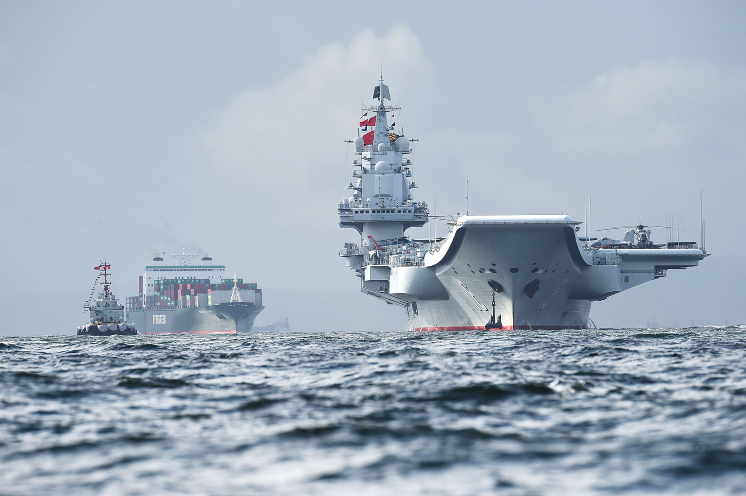 china-navy-carrier-pla-GettyImages-809966856_SW_V1.jpg