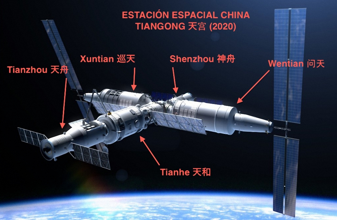 China Space Station.jpg