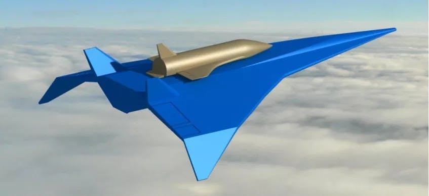 china spaceplane.jpg