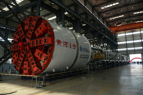 China tunnel boring.jpg