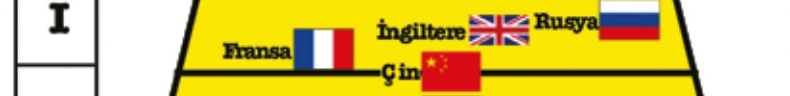 China5thof1.png