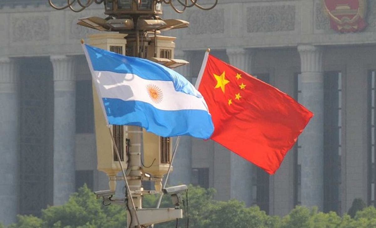 china_argentina.jpg