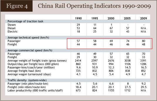 China_F4.jpg