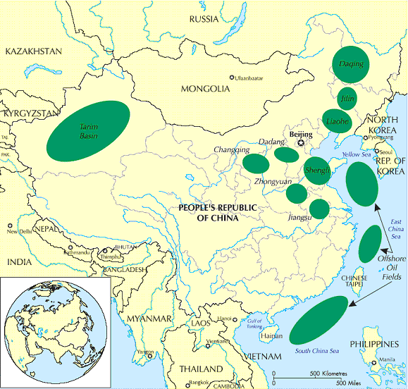 china_oilfields_map[1].png