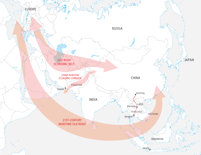 china_one_belt_one_road_initiative.png