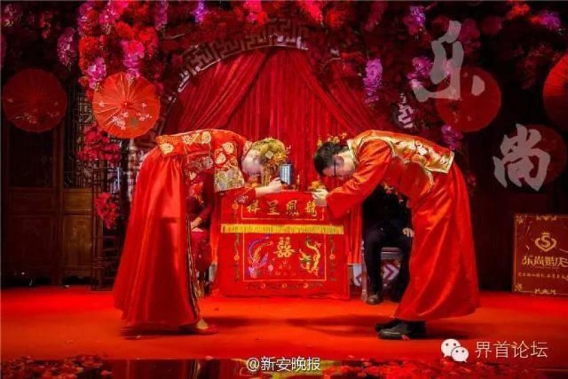 china_ukraine_wedding6.jpg