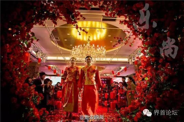 china_ukraine_wedding7.jpg