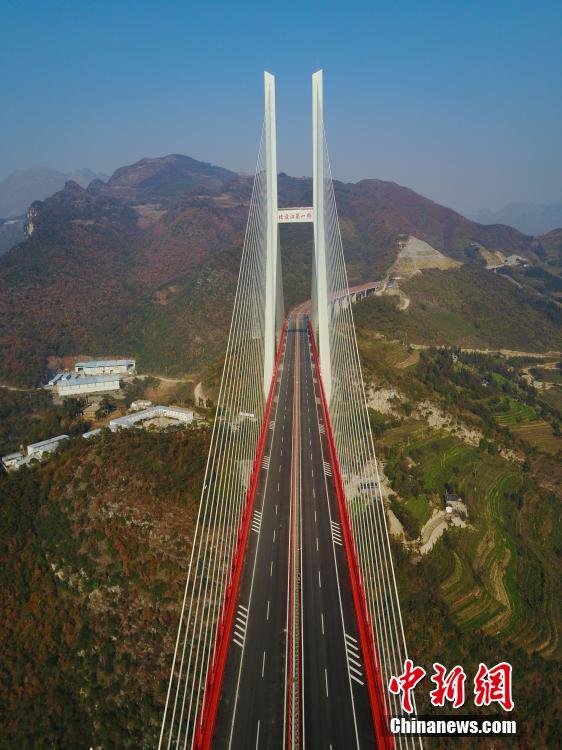 china_worlds_higest_bridge_3.jpg