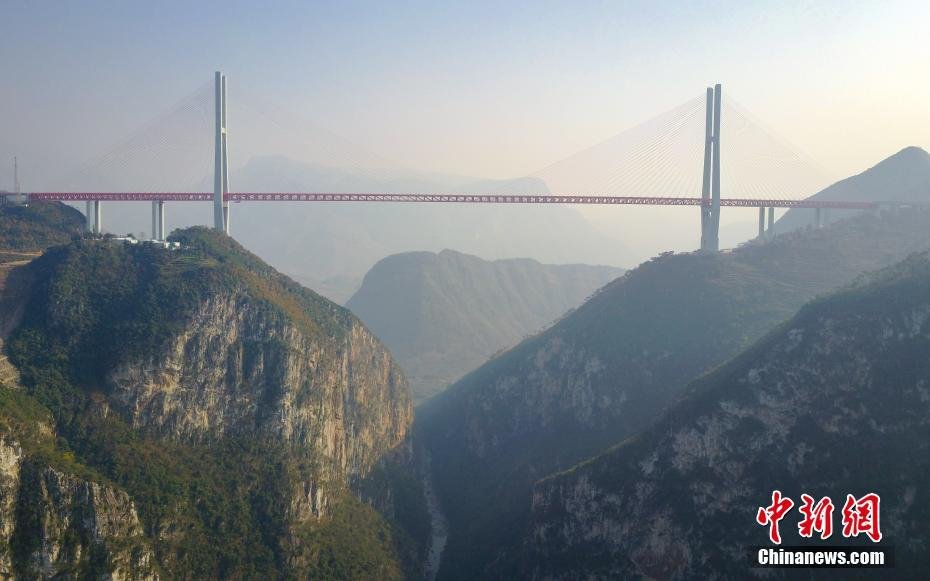 china_worlds_higest_bridge_6.jpg