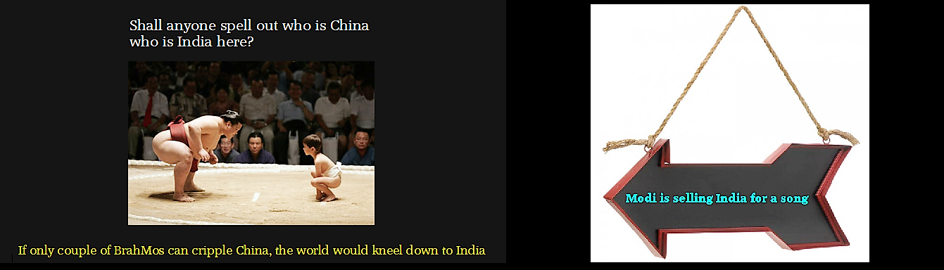 chinaindia.png