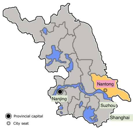 ChinaJiangsuNantong.png