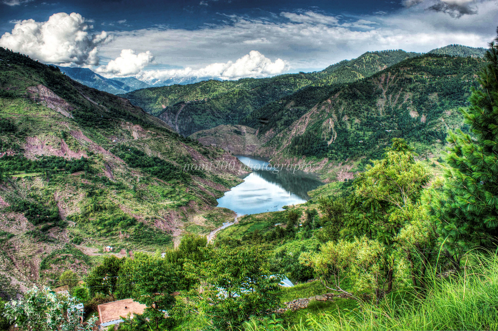 Chinari lake.jpg