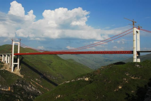 China's Amazing Bridges 05.jpg