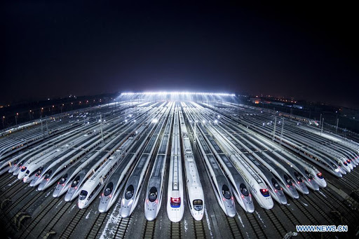 China's HSR.jpeg