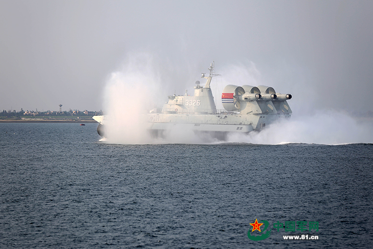 chinas-new-lcac-2.jpg