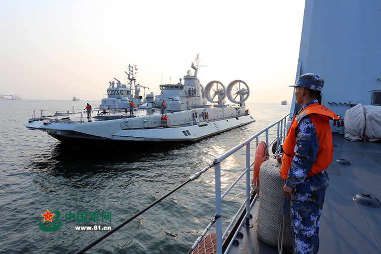 chinas-new-lcac.jpg