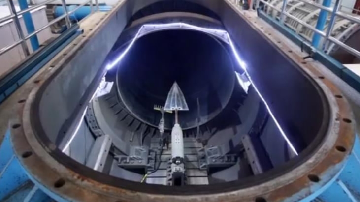 China's Wind Tunnel 02.jpg