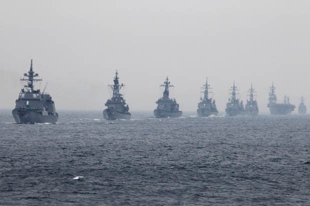 chine-japan-war-ships03[1].jpg