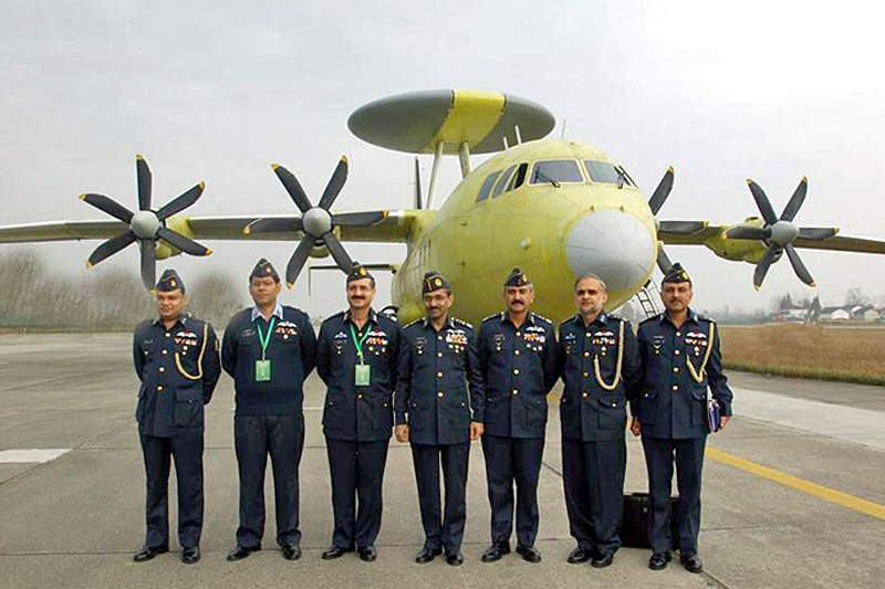 Chinese AWACS ZDK-03 Karakoram Eagle.jpg