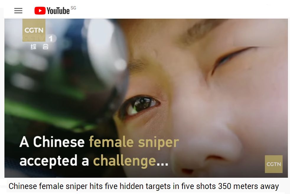 Chinese Female Sniper.jpg