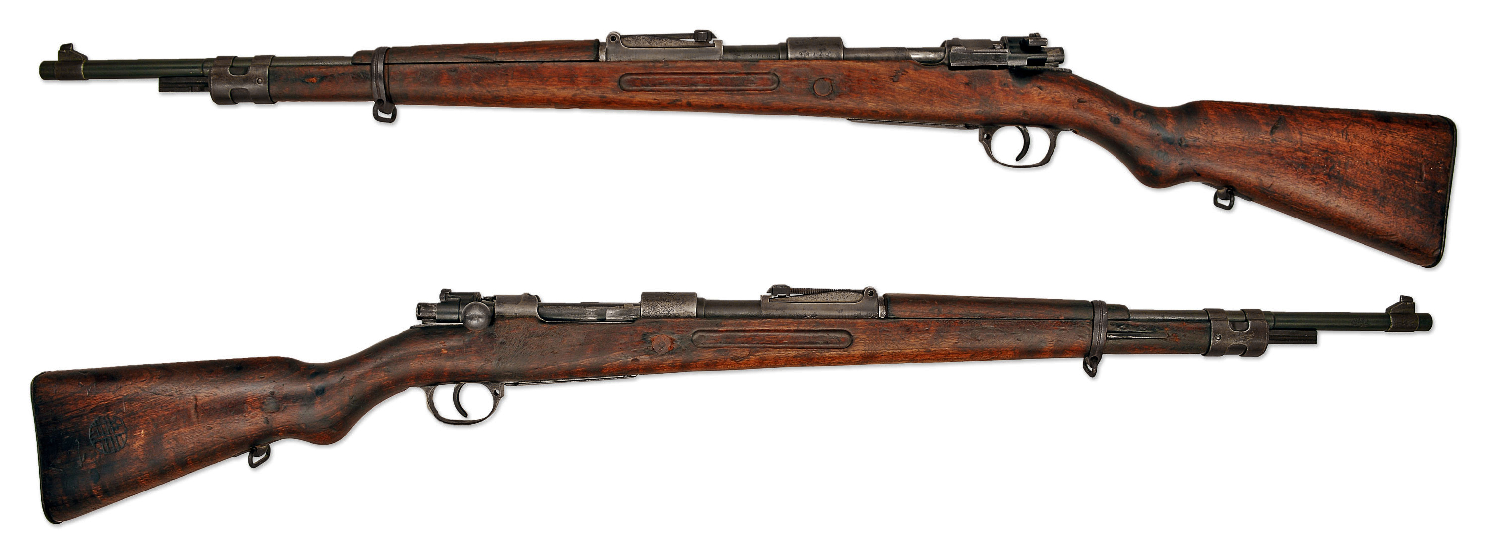 Chinese-Mauser-Type-Zhongzheng-sides.jpg