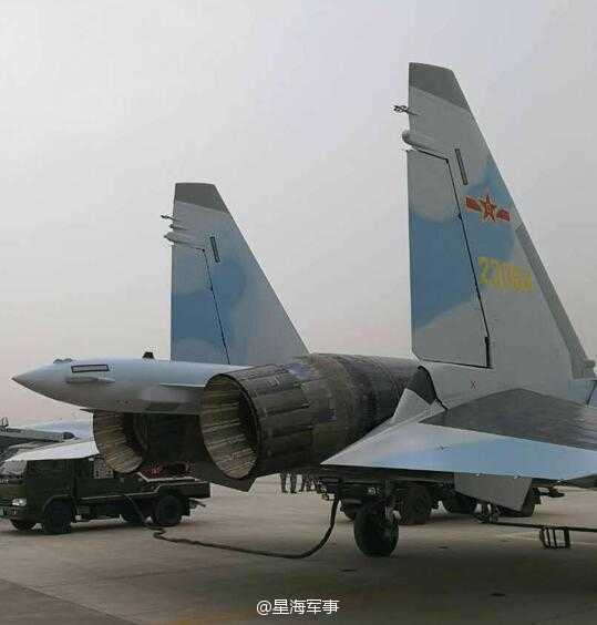 Chinese Su-35 - 29.12.16 - 1 not sure if real.jpg