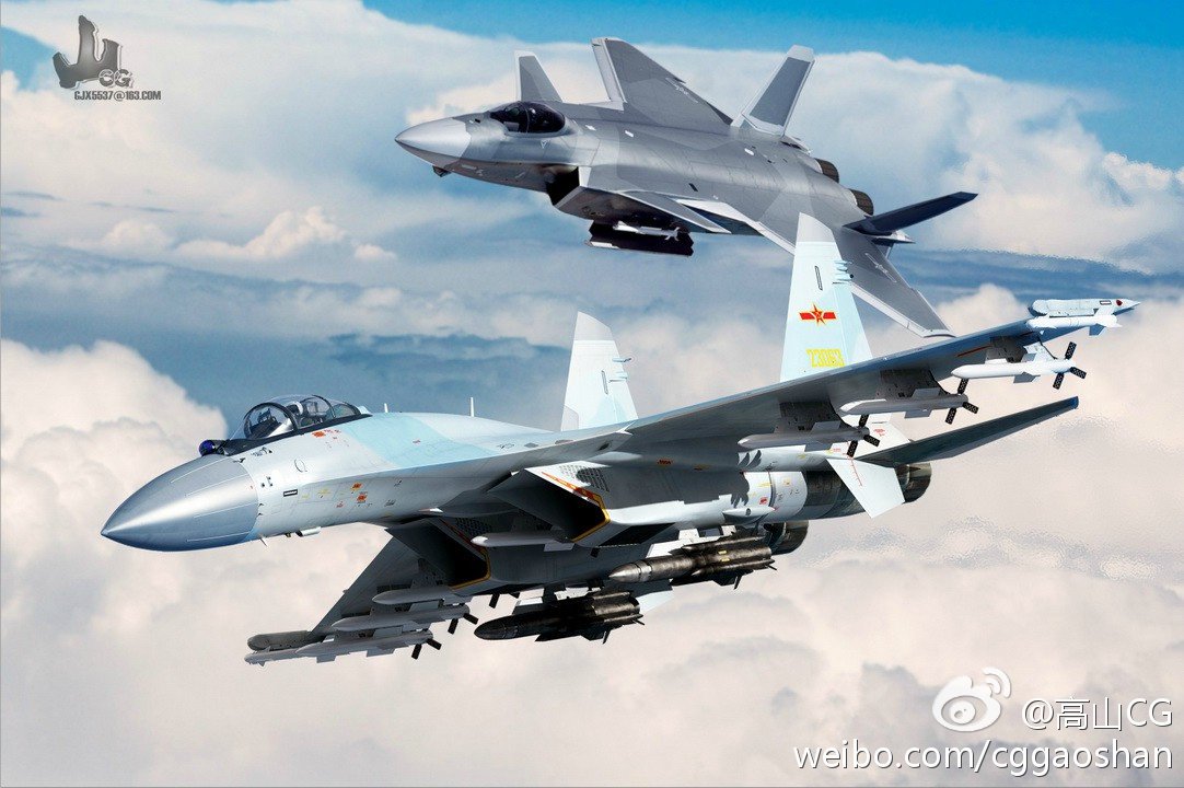 Chinese Su-35 CG Gaoshan - 2.jpg