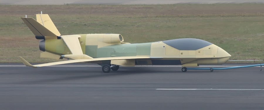 Chinese_box_wing_uav_1.jpg